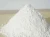 Import Good Quality white cement  100% from Canada