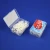 Import Good quality with plastic dental Floss Picks box dental floss flosser from China