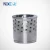 Import Good raw material oiles bushing corrosion resistance tungsten carbide shaft sleeve from China