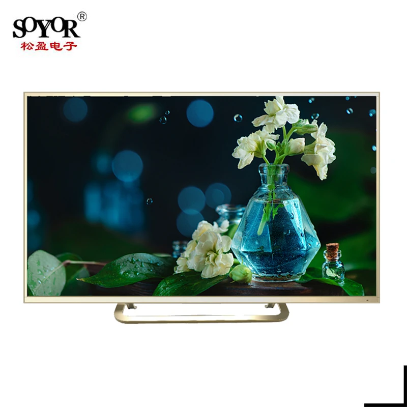Good Smart Android Television 32 Inch led tv