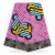 Import good umbrella design Wholesales african printed dutch wax ankara hollandais wax with stones fabric for party from China