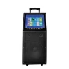 google home top sale karaoke speaker wireless 80W