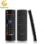 Import goshine New designed 2.4G Remote Control MX3 Wireless Keyboard + air fly mouse for Smart TV Android TV box from China