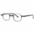 Import Gozluk Lunettes optic eyeglasses frames acetate frames spectacles eyeglasses oculos gafas Optik glasses from China