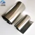 Import Gr1 Gr2 Gr5 Titanium Strip Ti6al4V Titanium Foil for Medical Implant in Stock from China