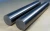 Import grade 2 grade 5 titanium price per kg titanium bar for industry from China