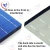 Import Grade A 4bb Mono sunpower c60 solar cell price from China
