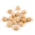 Import Grade A Kabuli Chickpeas from Thailand