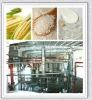Grain Glucose Syrup making machine|Broken Rice Glucose Syrup Turnkey Project Production Line Processing Machine