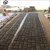 Import Granite flamed pavers With Granite Paving Cube stone cheap grey granite g603 paving stones outside tiles and paving stone from China