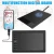 Import Graphic Drawing Tablet 10 x 6 Inch G10 Digital Tablet Drawing with 22 Smart Buttons Support Mobile Phone Computer PUO88 from China