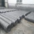 Import Graphite Electrode for steel plant from China