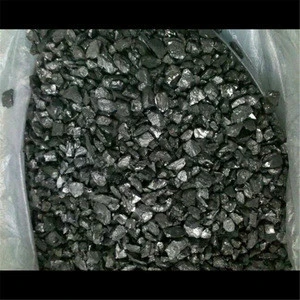 graphite products: graphitized petroleum coke/calcined petroleum coke/carbon raiser