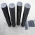 Import Graphite rods for aluminum industry from China