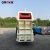 Import Gravik Barmac Small Sand Making Machine Impact Crusher PF1010 from China