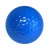Import GRAVIM custom hot selling golf ball with your logo from China
