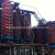 Import Gravity Separator, spiral chute for Tungsten, Chrome, Tantalite ore mineral processing from China