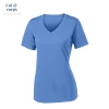 Great Choice Making For 2021 Clothing Sport Protection Other Sportswear Polo Womans Golf Shirt