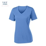 Great Choice Making For 2021 Clothing Sport Protection Other Sportswear Polo Womans Golf Shirt
