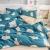 Import Great Price bedsheets cotton bedding set 100 king size duvet cover sets bed sheets from China