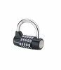 Great Quality Low Price  Pad Lock With Code