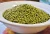 Import GREEN MUNG BEANS FROM NIK-MAY EXPORTS LLP INDIA from India