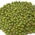 Import Green Mung Beans / Vigna Beans/ Organic Mung Beans for sale from South Africa