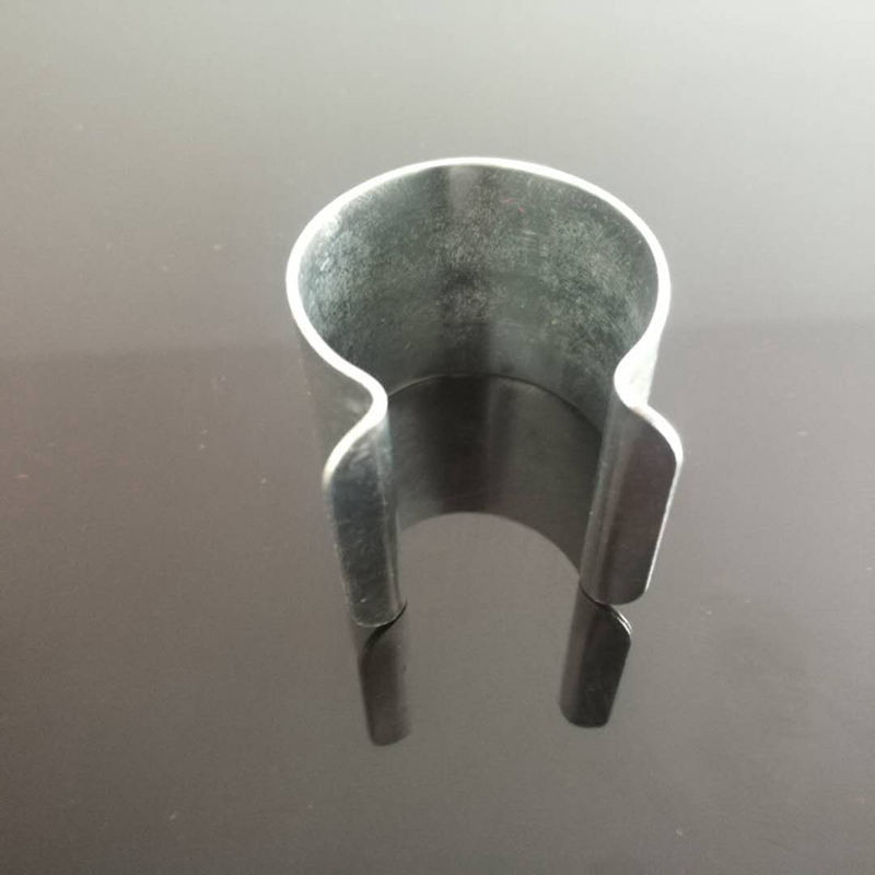 Spring Omega Clips Buy Greenhouse Spring Omega Clip from Cangzhou Guiyuanhe Hardware ...