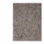Import Grenite Maple Leaf Red Maple Red Granite from China