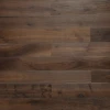 Grey or dark color 2 layers 3 layer muitlayers engineered oak wood flooring parquet