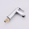Grifo Basin Faucet Professional Manufacturer Of Water Faucet Cheap Price  Bathroom Brass Water Tap