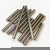 Import Ground tungsten carbide rod with coolant hole cemented carbide tube from China