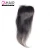 Import GS Wholesale Virgin Hair Vendors Free Shipping Raw Remy Weave China Human Hair Bundles With Closure Cuticle Aligned Virgin Hair from China