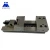 Import GT125x150   PRECISION MODULAR CLAMP TOOL VISE mill vise from China
