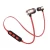 Import Guangdong earphone headphone manufacturers for earphone from China