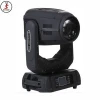 Guangzhou Factory 280W 10R with frost DMX 512 beam zoom moving head pointe stage light for Dj