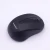 Import Guangzhou factory direct wholesale computer accessories personalized 2.4Ghz wireless mouse from China