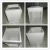 Import guangzhou factory kitchen cabinet carcass with cheap price from China