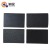 Import Guangzhou manufacture waterproof impermeable eva hdpe membrane pond liner geomembrane for fish farming tank from China