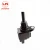 Import Guangzhou manufacturer car ignition coil OE 22448-2Y006 22448-2Y007 224482Y006 224482Y007 from China
