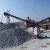 Import Guangzhou mining machine manufacture of stone mining crushing pakur with feeder,crusher, belt from China