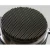 Import Guangzhou Mok air flow honeycomb core for air flow straightener from China