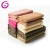 Import Guangzhou NanXing 100% Cotton 8oz Waxed Canvas Waterproof Waxed Fabric from China