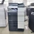 Import Guangzhou SecondHand C754e C654e Fotocopiadora For Konica Minolta Bizhub Copiers Photocopy Machine Price from China