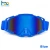 Import Guangzhou Wholesale Motorcycle Accessories Helmet Goggles Motocross from China