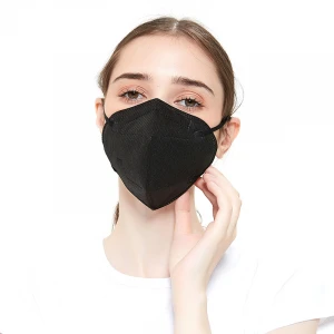 Guaranteed quality proper price kn95 ffp certified protective mask superior quality kn95 mask