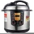 Import Guaranteed Quality Small 8l Electric Pressure Cooker Digital from China