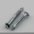 Import Guaranteed quality unique ground anchor stainless steel screw ground anchoror from China
