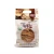 Import Gugane Korean rice cracker snack Korean snack foods organic snack 130g~4.5kg from China
