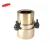 Import guide bushing of stamping/automotive/meta mold components/with taper lead/without head from China